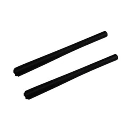 Uniden Uniden BATG0590001 CB Antenna for SDS-100 BATG0590001